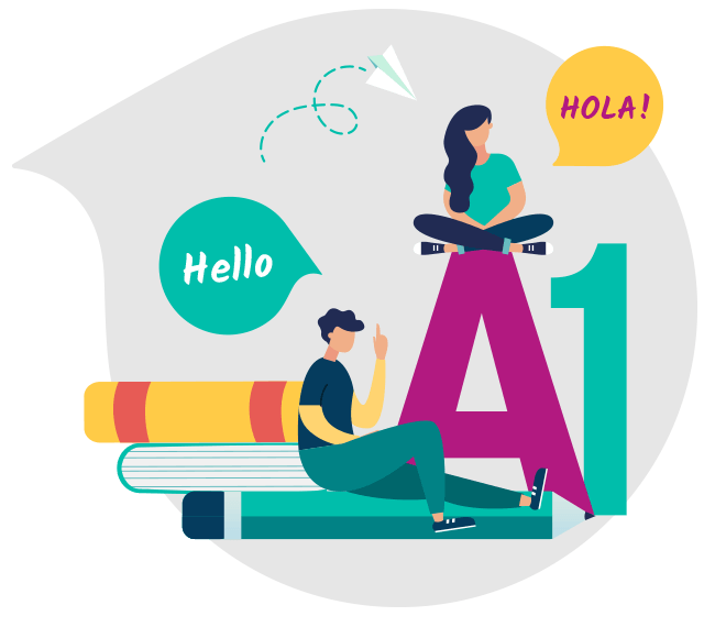 https://fotyzklasa.pl/wp-content/uploads/2019/03/home_inner_01.png