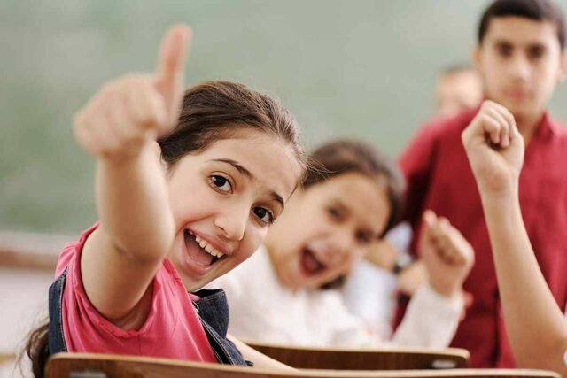 https://fotyzklasa.pl/wp-content/uploads/2019/03/inner_image_05-640x427.jpg
