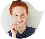 https://fotyzklasa.pl/wp-content/uploads/2019/03/testimonials_02.png