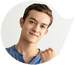 https://fotyzklasa.pl/wp-content/uploads/2019/03/testimonials_03.png