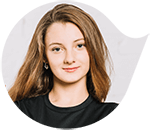 https://fotyzklasa.pl/wp-content/uploads/2019/03/testimonials_04.png