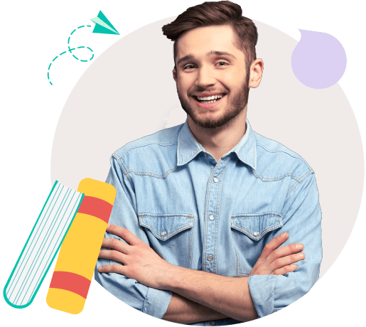 https://fotyzklasa.pl/wp-content/uploads/2019/04/about_inner_02.png