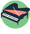 https://fotyzklasa.pl/wp-content/uploads/2019/04/icon_01.png