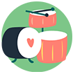 https://fotyzklasa.pl/wp-content/uploads/2019/04/icon_02.png