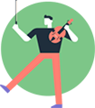 https://fotyzklasa.pl/wp-content/uploads/2019/04/icon_03.png