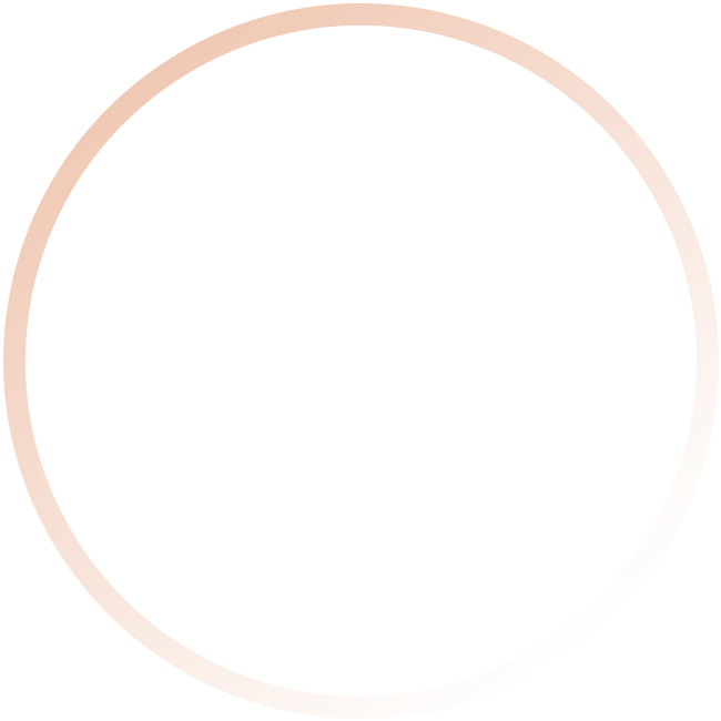 Circle https://fotyzklasa.pl/wp-content/uploads/2019/05/Circle.png