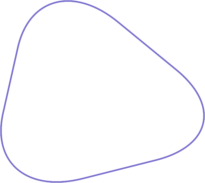 https://fotyzklasa.pl/wp-content/uploads/2019/05/Violet-symbol-outlines.png