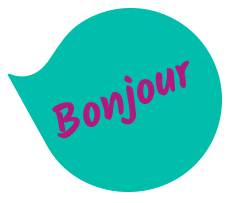 https://fotyzklasa.pl/wp-content/uploads/2019/05/bonjour.png