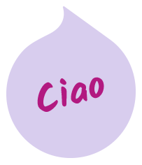 https://fotyzklasa.pl/wp-content/uploads/2019/05/ciao.png