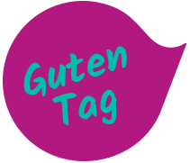 https://fotyzklasa.pl/wp-content/uploads/2019/05/guten_tag.png