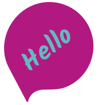 https://fotyzklasa.pl/wp-content/uploads/2019/05/hello.png