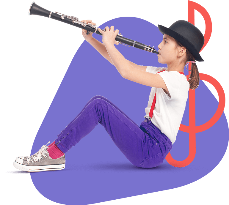 https://fotyzklasa.pl/wp-content/uploads/2019/05/home_hero_01.png