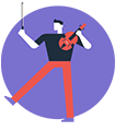 https://fotyzklasa.pl/wp-content/uploads/2019/05/icon_04.png