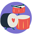 https://fotyzklasa.pl/wp-content/uploads/2019/05/icon_05.png
