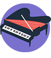 https://fotyzklasa.pl/wp-content/uploads/2019/05/icon_06.png