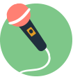 https://fotyzklasa.pl/wp-content/uploads/2019/05/icon_08.png