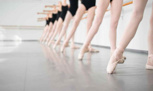 inner_event_dance_01 https://fotyzklasa.pl/wp-content/uploads/2019/05/inner_event_dance_01-640x379.jpg