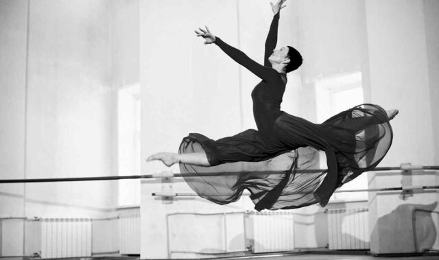 inner_event_dance_02 https://fotyzklasa.pl/wp-content/uploads/2019/05/inner_event_dance_02-640x379.jpg