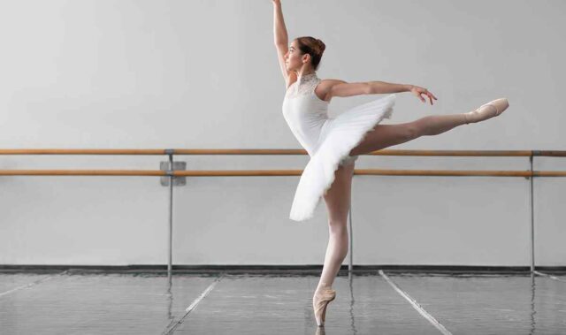 inner_event_dance_03 https://fotyzklasa.pl/wp-content/uploads/2019/05/inner_event_dance_03-640x379.jpg