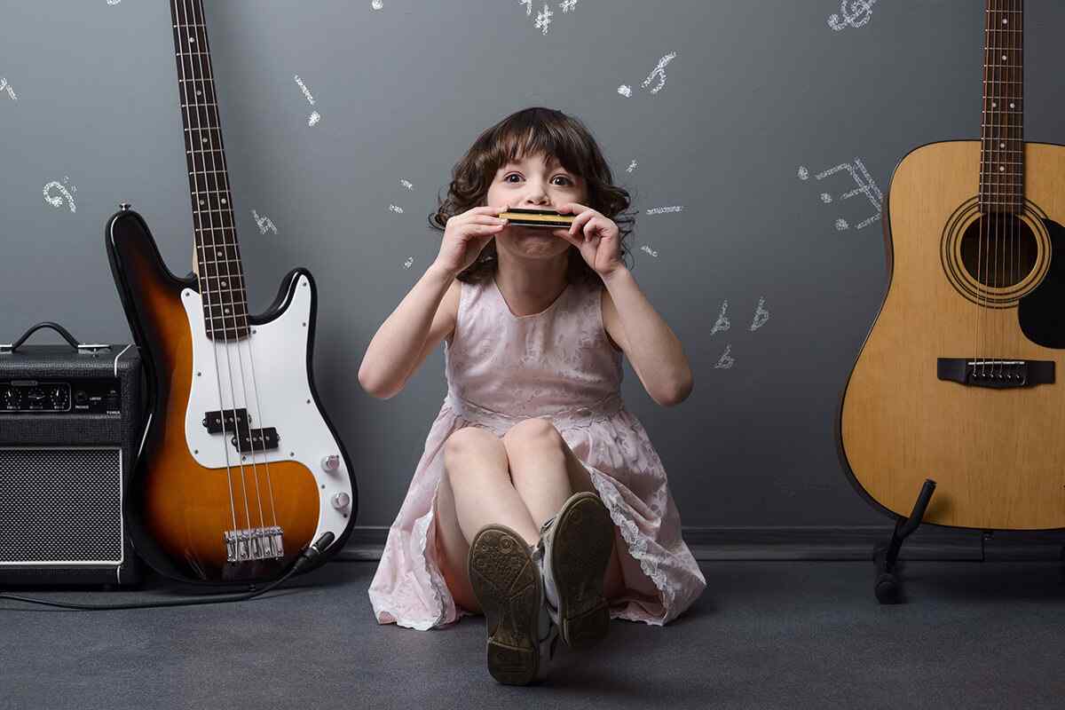 https://fotyzklasa.pl/wp-content/uploads/2019/05/inner_image_08.jpg