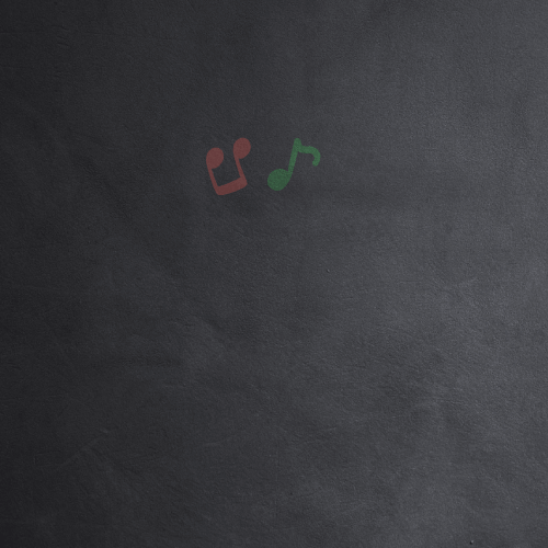 https://fotyzklasa.pl/wp-content/uploads/2019/05/organic_background_7.png