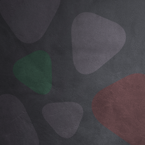 https://fotyzklasa.pl/wp-content/uploads/2019/05/organic_background_8.png