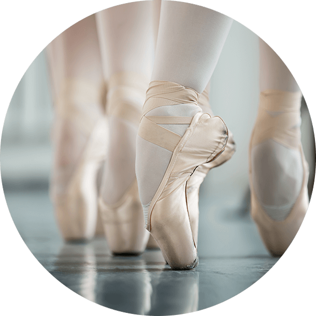 https://fotyzklasa.pl/wp-content/uploads/2019/05/our_classes_image_01.png