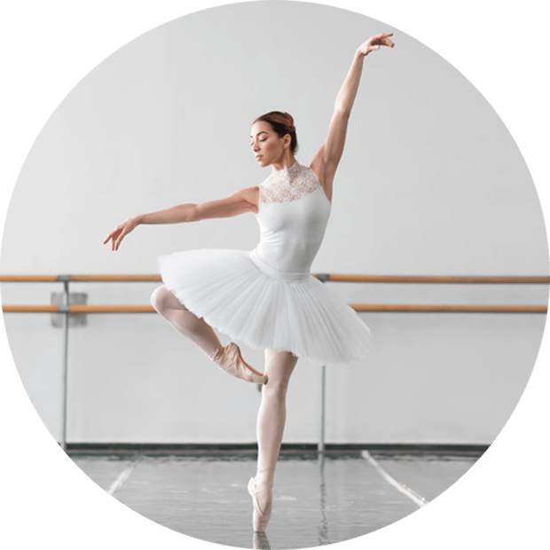 https://fotyzklasa.pl/wp-content/uploads/2019/05/our_classes_image_02.png