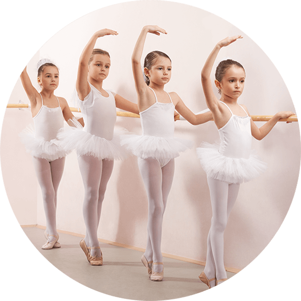 https://fotyzklasa.pl/wp-content/uploads/2019/05/our_classes_image_03.png