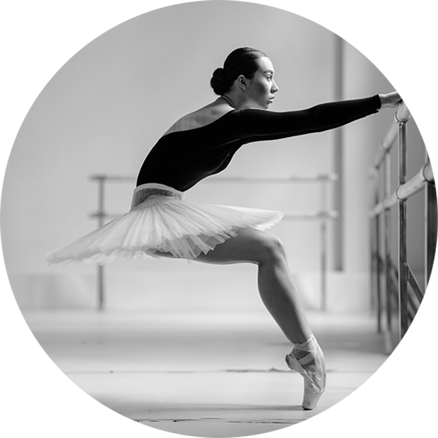 https://fotyzklasa.pl/wp-content/uploads/2019/05/our_classes_image_04.png