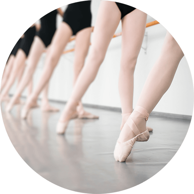 https://fotyzklasa.pl/wp-content/uploads/2019/05/our_classes_image_05.png