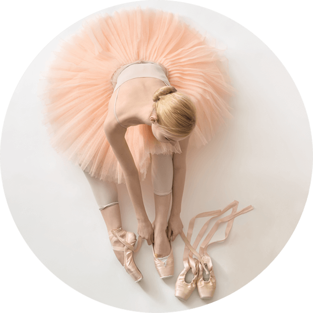 https://fotyzklasa.pl/wp-content/uploads/2019/05/our_classes_image_06.png
