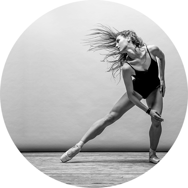 https://fotyzklasa.pl/wp-content/uploads/2019/05/our_classes_image_07.png