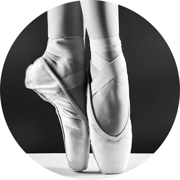 https://fotyzklasa.pl/wp-content/uploads/2019/05/our_classes_image_08.png