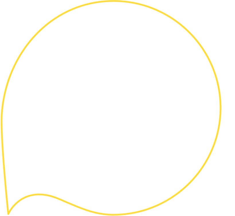https://fotyzklasa.pl/wp-content/uploads/2019/05/speech_bubble_outline_04.png