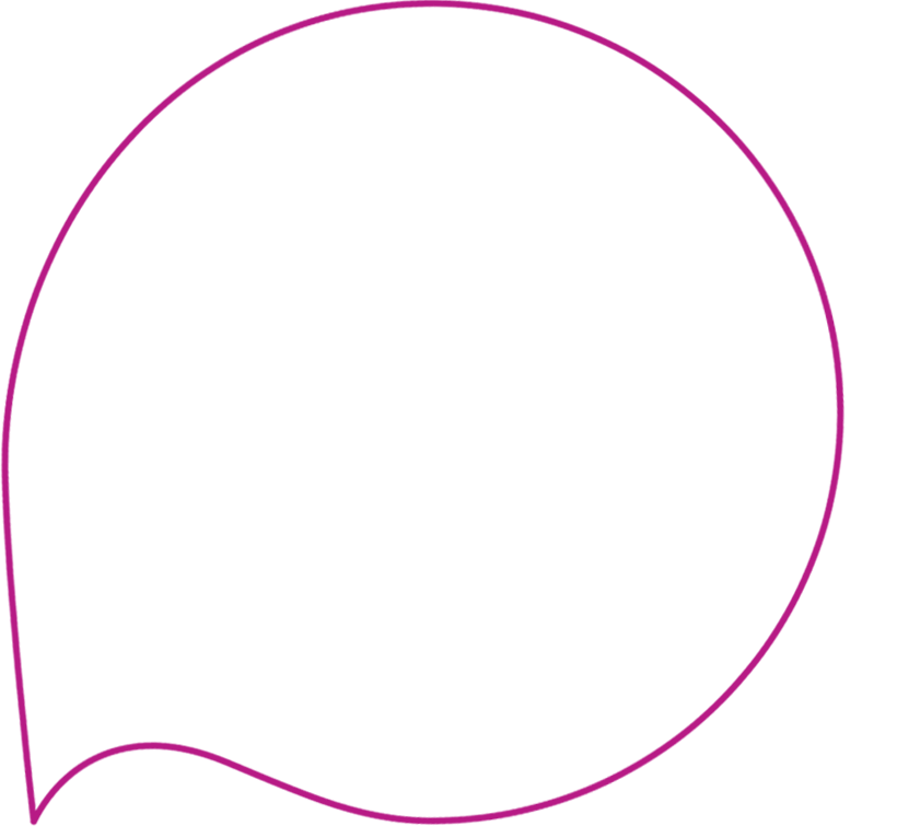 https://fotyzklasa.pl/wp-content/uploads/2019/05/speech_bubble_outline_purple.png