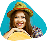 https://fotyzklasa.pl/wp-content/uploads/2019/05/testimonials_07.png