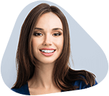https://fotyzklasa.pl/wp-content/uploads/2019/05/testimonials_08.png