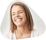 https://fotyzklasa.pl/wp-content/uploads/2019/05/testimonials_09.png