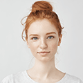 testimonials_10 https://fotyzklasa.pl/wp-content/uploads/2019/05/testimonials_10.png