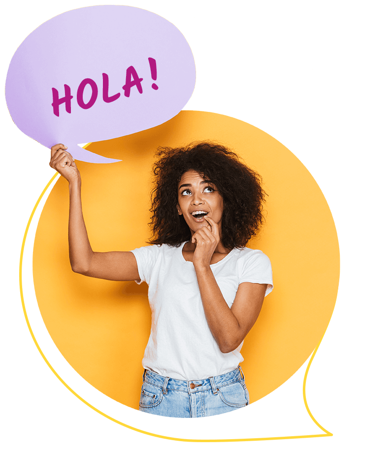 https://fotyzklasa.pl/wp-content/uploads/2019/05/wavy_girl.png