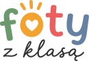 Foty z Klasą