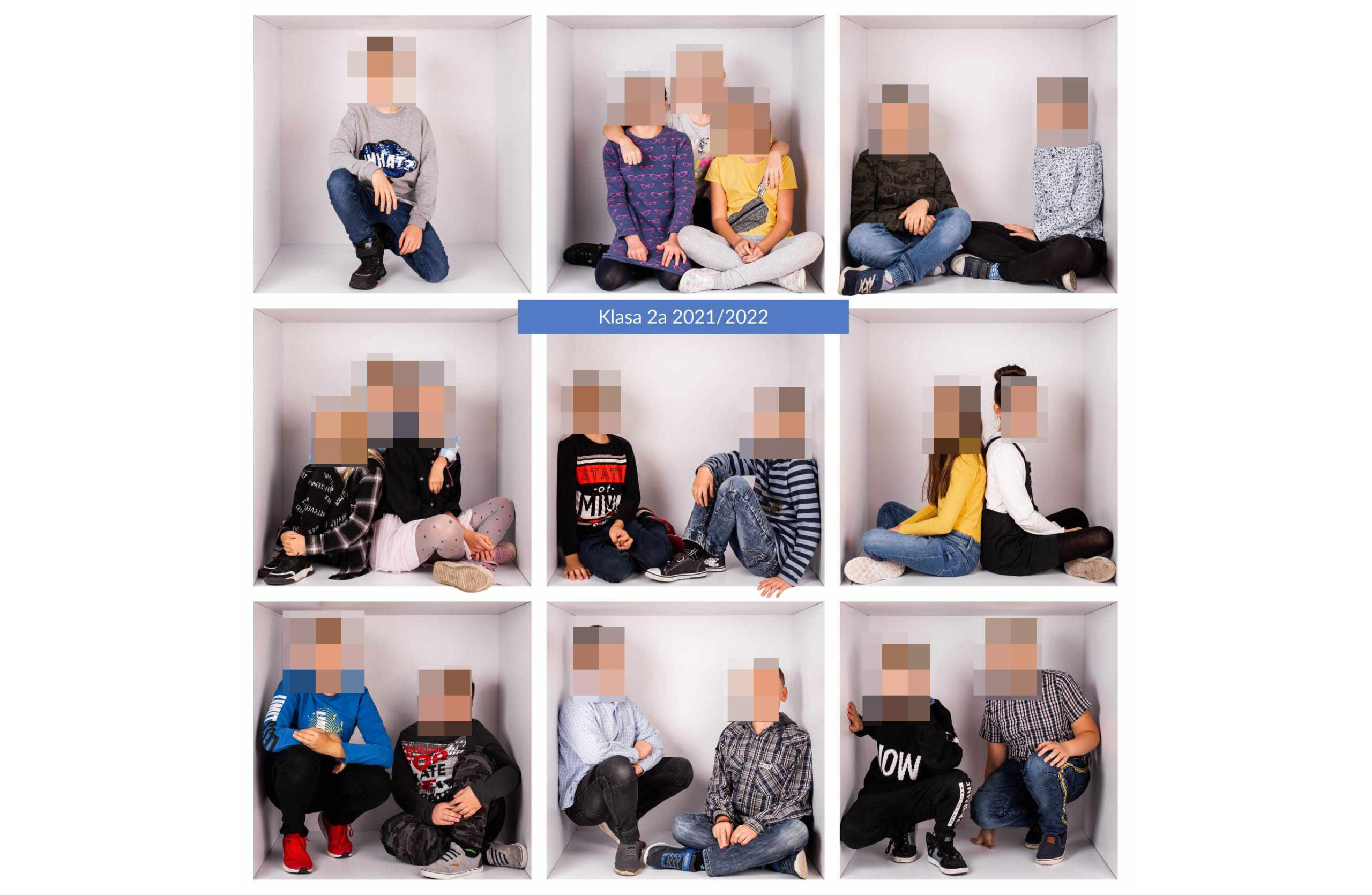https://fotyzklasa.pl/wp-content/uploads/2026/08/dvfdxv-scaled.jpg